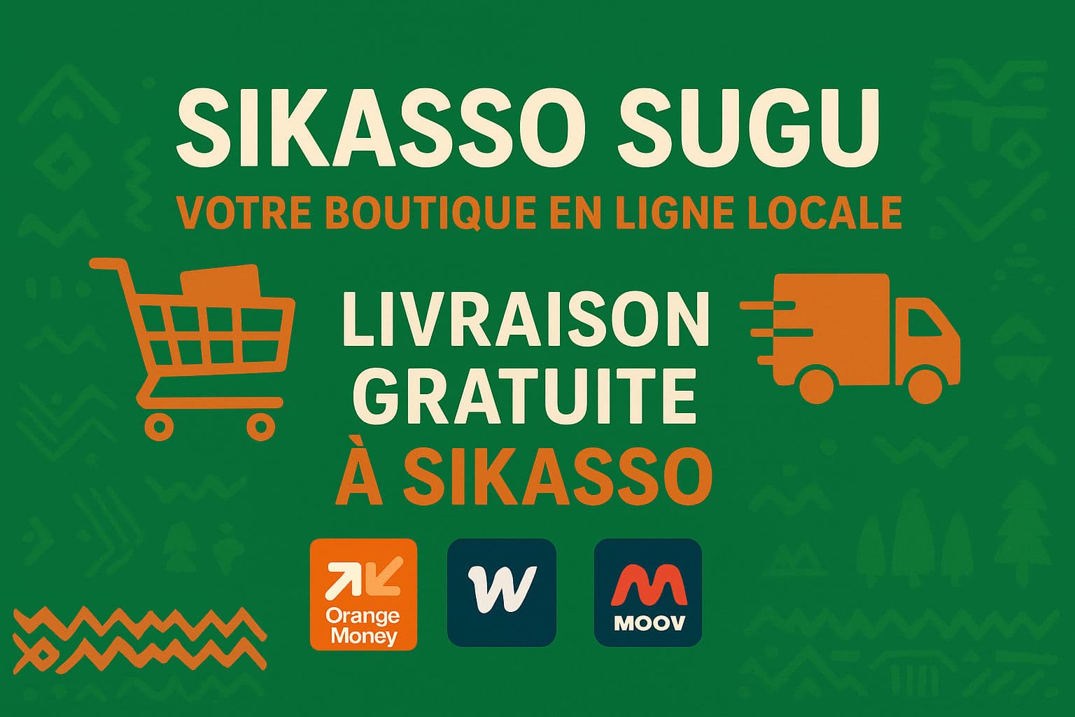 Publicité