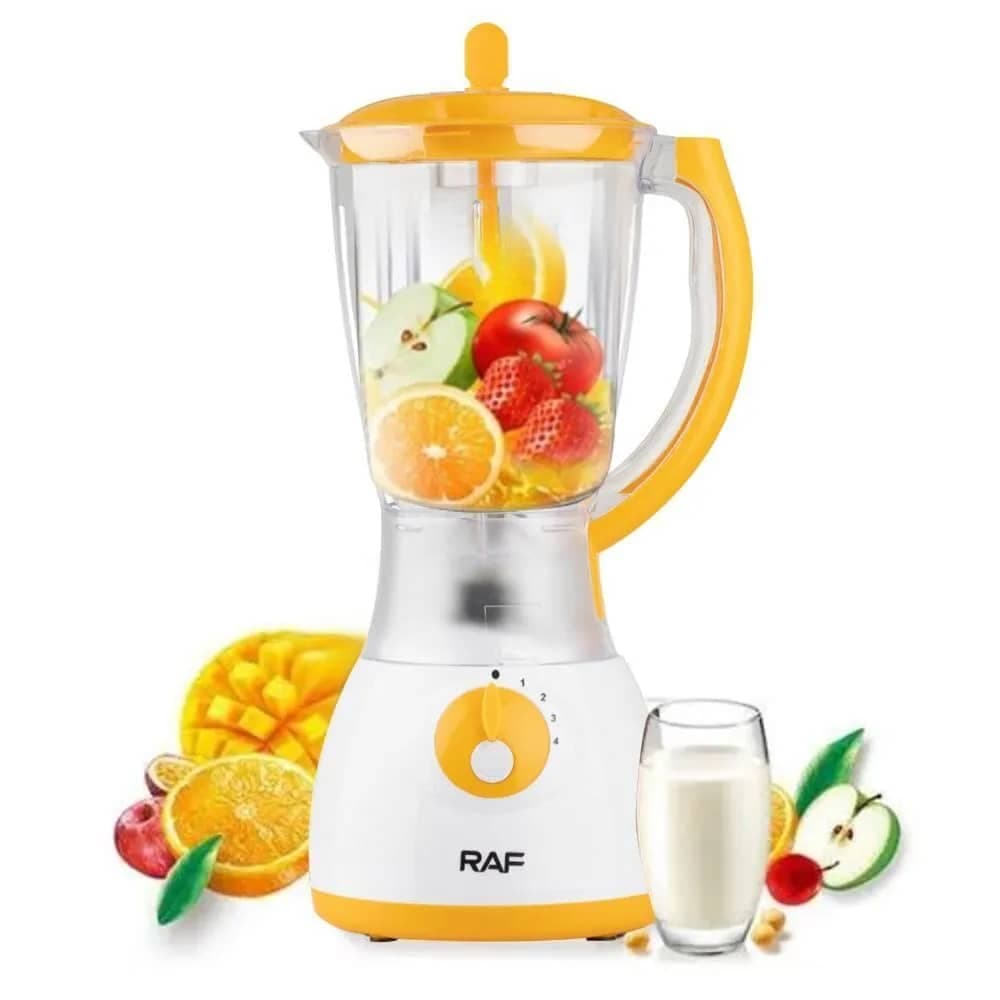Mixer Électrique Original -