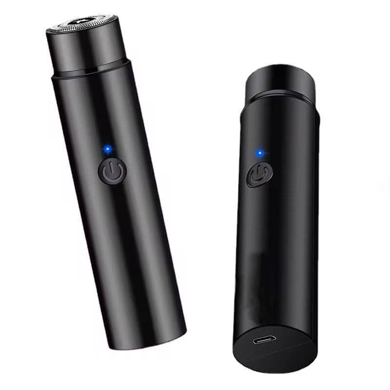 Mini Rasoir Rechargeable 