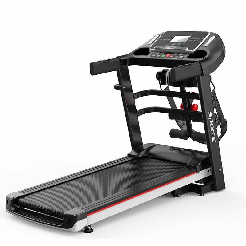 Tapis de sport 150Kg