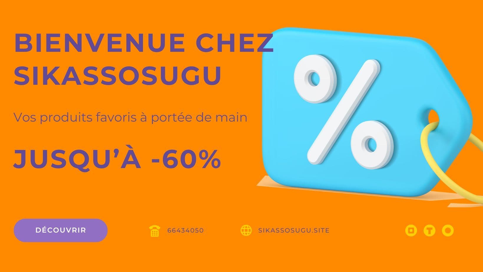 Publicité